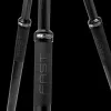 Manfrotto 635 Fast karbon állvány, szimpla lábú
