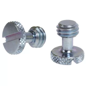 Manfrotto 3/8'' menetes adapter 2 db-os csomag