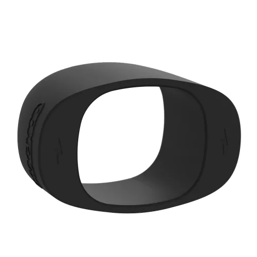 MagMod Basic Kit (Arno de Bruijn #BeCreative kiadás) - rendszervaku fénymódosító szett