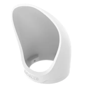 MagMod MagBounce 2 rendszervaku fényformáló