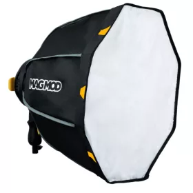 MagMod Magbox 24 octabox/nyolcszögletű softbox