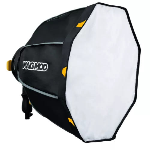 MagMod Magbox 24 octabox/nyolcszögletű softbox