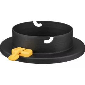 MagMod Speedring - Elinchrom bajonett adapter