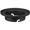 MagMod Speedring - Elinchrom bajonett adapter