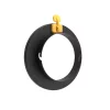 MagMod Speedring - Elinchrom bajonett adapter