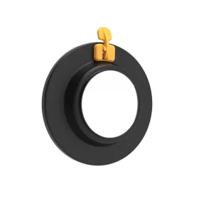MagMod Speedring - PCB adapter