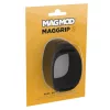 MagMod MagGrip 2 mágneses tartó adapter