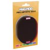 MagMod Pro Artistic Gels Színes Vaku Szűrő Kit