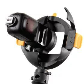 MagMod MagRing 2 - rendszervaku tartó