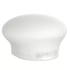 MagMod MagSphere 2 vaku fényformáló gömb