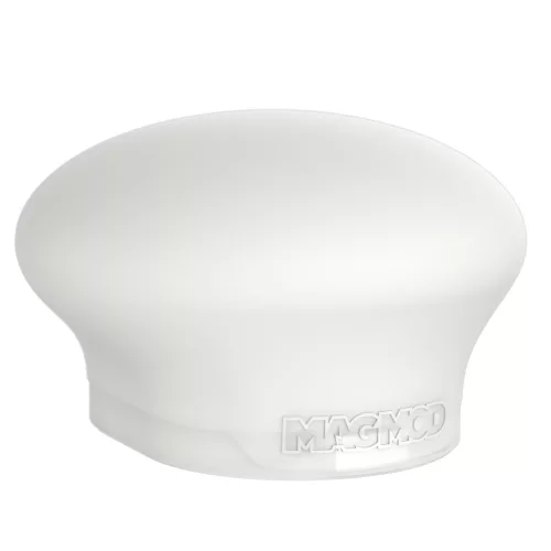 MagMod MagSphere 2 vaku fényformáló gömb