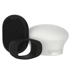 MagMod Starter rendszervaku fényformáló szett