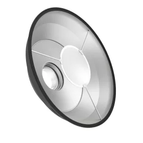 Magmod Beauty Dish XL 20 vaku fényformáló