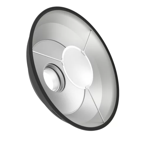 Magmod Beauty Dish XL 20 vaku fényformáló