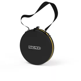 Magmod Beauty Dish XL tárolótáska