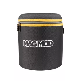 MagMod XL szűrőtartó tok