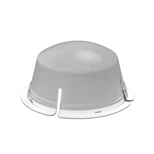 MagMod XL Dome Gel Diffusion - vaku diffúzor