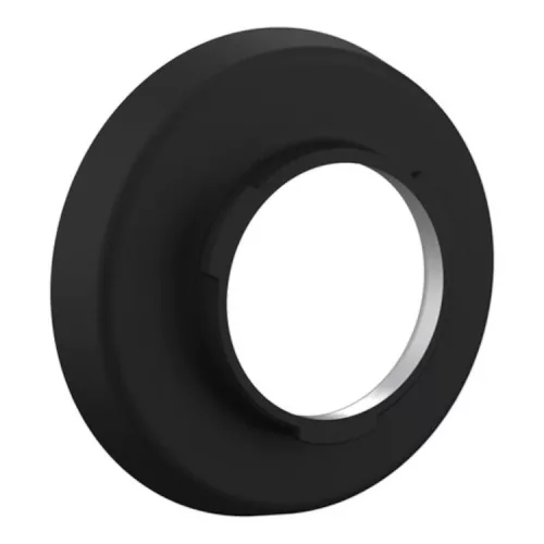 MagMod XL - Godox bajonett adapter