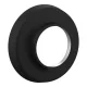 MagMod XL - Godox bajonett adapter