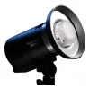 MagMod XL - Godox bajonett adapter
