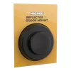 MagMod XL - Godox bajonett adapter
