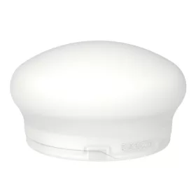 MagMod XL MagSphere vaku fényformáló gömb