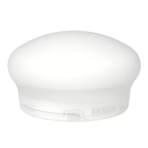 MagMod XL MagSphere vaku fényformáló gömb