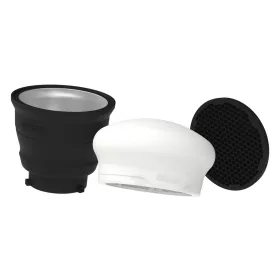   MagMod XL Starter Strobe Kit - rendszervaku fényformáló szett