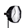 MagMod MagBox PRO 24 Octa nyolcszögletű softbox Pro szett