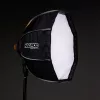 MagMod Magbox Pro 24 Octa nyolcszögletű softbox