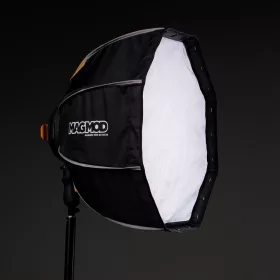 MagMod Magbox Pro 24 Octa nyolcszögletű softbox