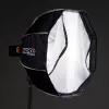 MagMod Magbox Pro 24 Octa nyolcszögletű softbox