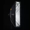 MagMod Magbox Pro 36 stripbox