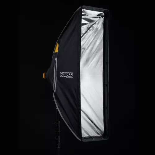 MagMod Magbox Pro 36 stripbox