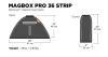 MagMod Magbox Pro 36 stripbox