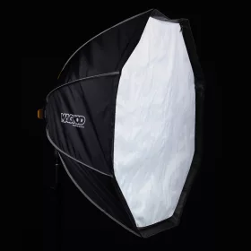 MagMod Magbox Pro 42 Octa nyolcszögletű softbox