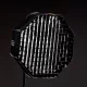 MagMod Magbox Pro 24 Octa nyolcszögletű softbox méhsejtrács