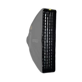 MagMod Magbox Pro 36 stripbox méhsejtrács