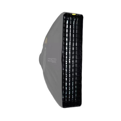 MagMod Magbox Pro 36 stripbox méhsejtrács