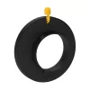 MagMod Speedring Pro - Bowens bajonett adapter