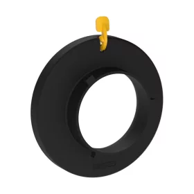 MagMod Speedring Pro - Bowens bajonett adapter