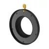 MagMod Speedring Pro - Bowens bajonett adapter