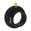 MagMod Speedring Pro - Profoto csatlakozó adapter