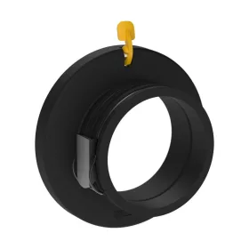 MagMod Speedring Pro - Profoto csatlakozó adapter