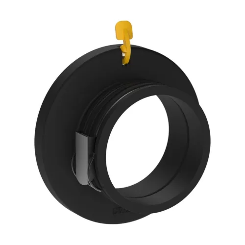 MagMod Speedring Pro - Profoto csatlakozó adapter