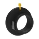 MagMod Speedring Pro - Profoto csatlakozó adapter