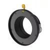 MagMod Speedring Pro - Profoto csatlakozó adapter