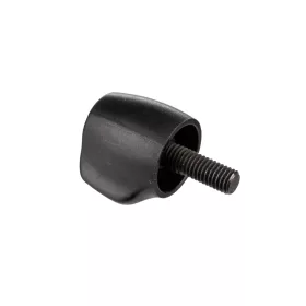 MagMod MagShoe 2 alsó csere gomb (1 pc)