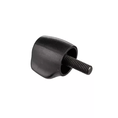 MagMod MagShoe 2 alsó csere gomb (1 pc)