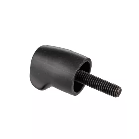 MagMod MagShoe 2 felső csere gomb (1 pc)